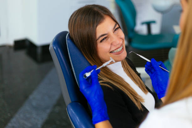Best Emergency Dental Care  in Northfield, OH