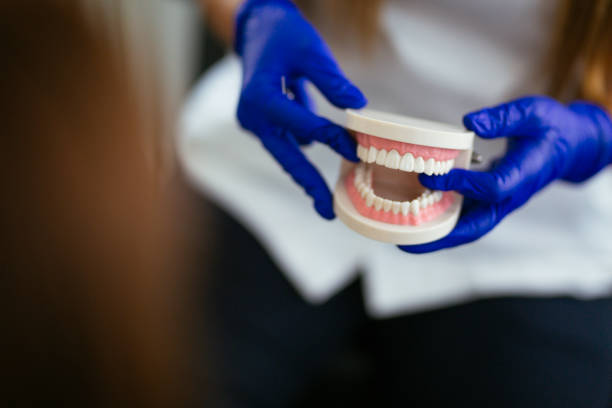 Best Tooth Extraction  in Northfield, OH