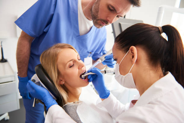 Best Invisalign and Clear Aligners  in Northfield, OH