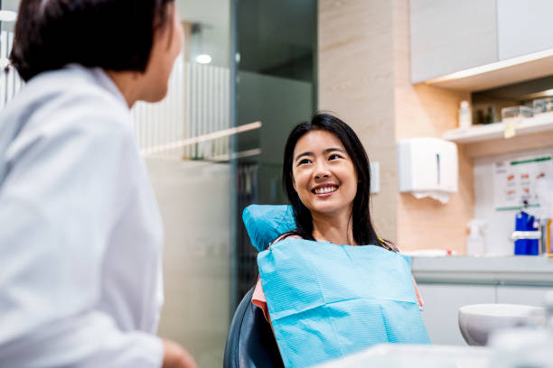 Best Laser Dentistry  in Northfield, OH