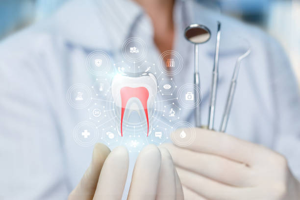 Best Dental Inlays and Onlays  in Northfield, OH