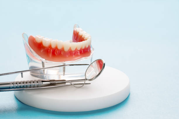 Emergency Dental Services in Northfield, OH