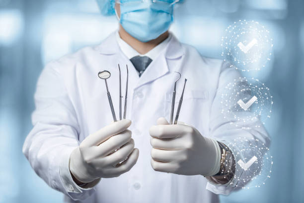 Best TMJ/TMD Treatment  in Northfield, OH