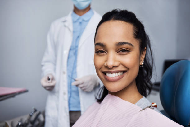 Best Laser Dentistry  in Northfield, OH