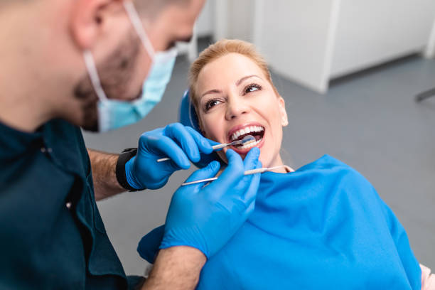 Best Invisalign and Clear Aligners  in Northfield, OH