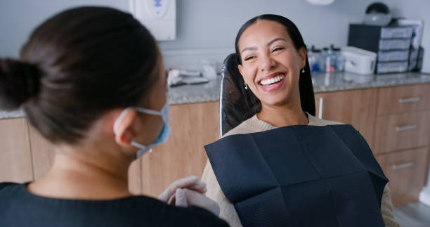 Northfield, OH Holistic Dental Care Services Company