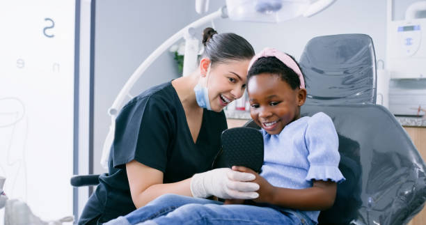 Best Oral Cancer Screening  in Northfield, OH