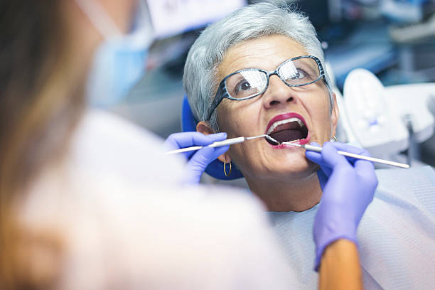 Best TMJ/TMD Treatment  in Northfield, OH