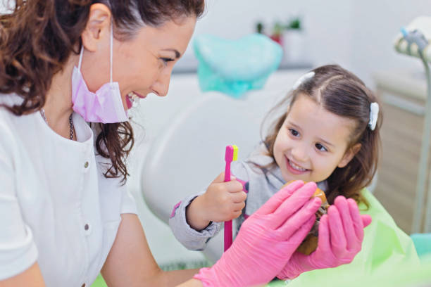 Best Preventive Dentistry  in Northfield, OH