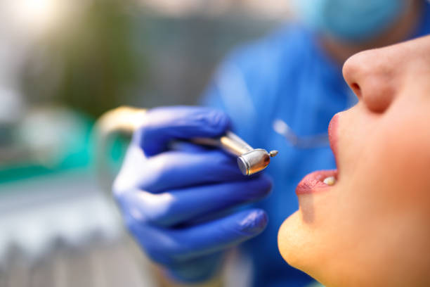 Best Dental Fillings (Composite and Amalgam)  in Northfield, OH